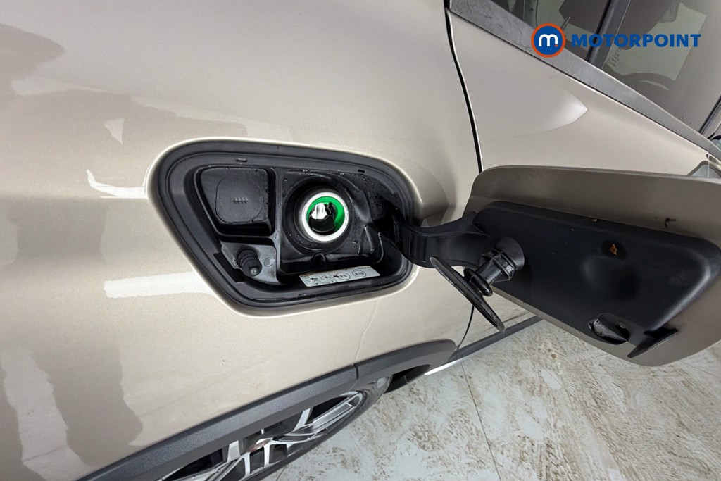 Fiat Tipo Cross 1.0 5Dr Manual Petrol Hatchback - Stock Number (1648989) - 41st supplementary image