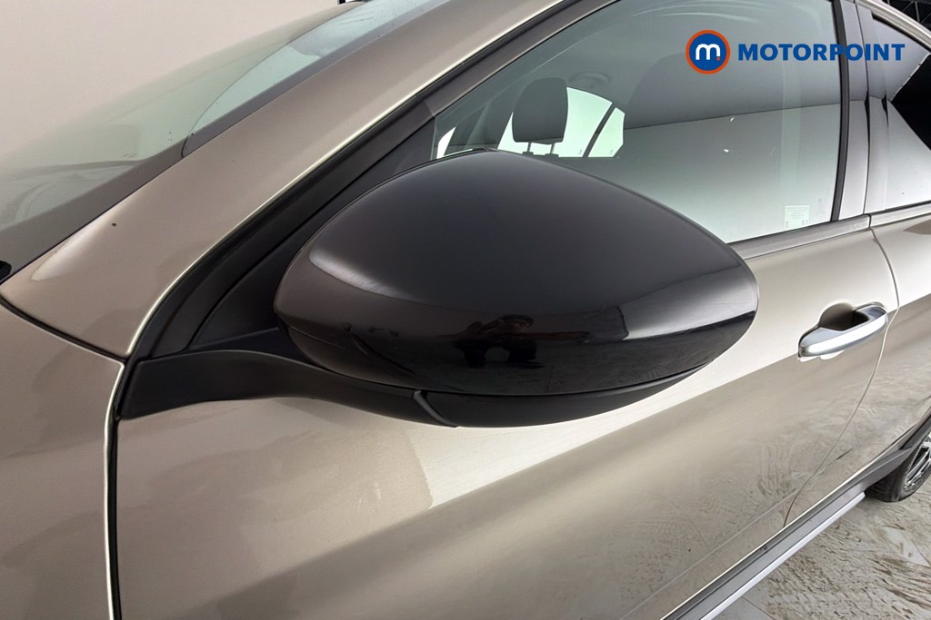Fiat Tipo Cross 1.0 5Dr Manual Petrol Hatchback - Stock Number (1648989) - 43rd supplementary image
