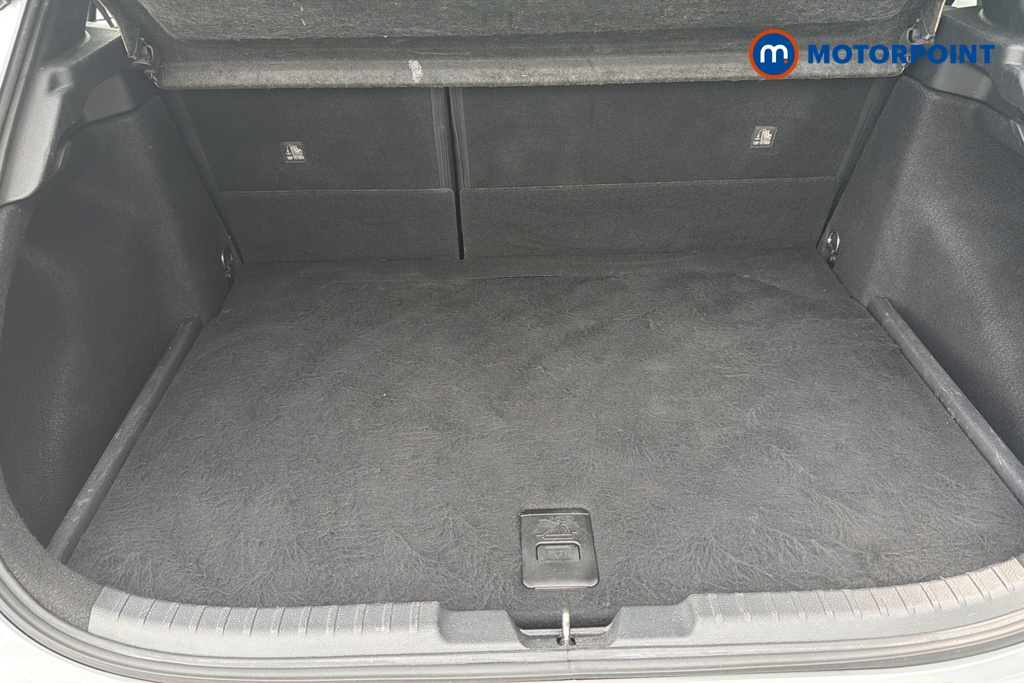 Toyota Corolla Icon Tech Automatic Petrol-Electric Hybrid Hatchback - Stock Number (1649056) - 30th supplementary image