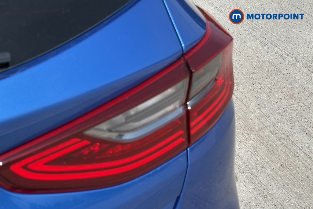 KIA Ceed Blue Edition Automatic Petrol Hatchback - Stock Number (1649065) - 36th supplementary image