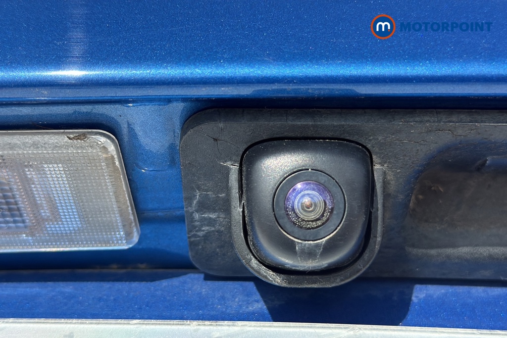 KIA Ceed Blue Edition Automatic Petrol Hatchback - Stock Number (1649065) - 37th supplementary image