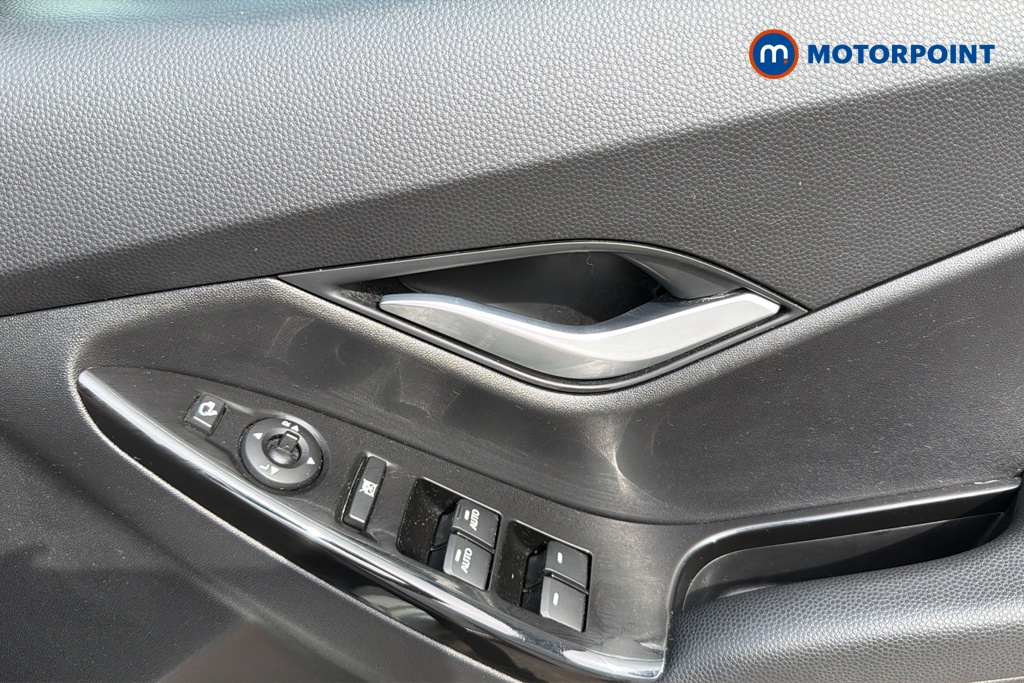 Hyundai Ix20 Premium Nav Automatic Petrol People Carrier - Stock Number (1649245) - 19th supplementary image