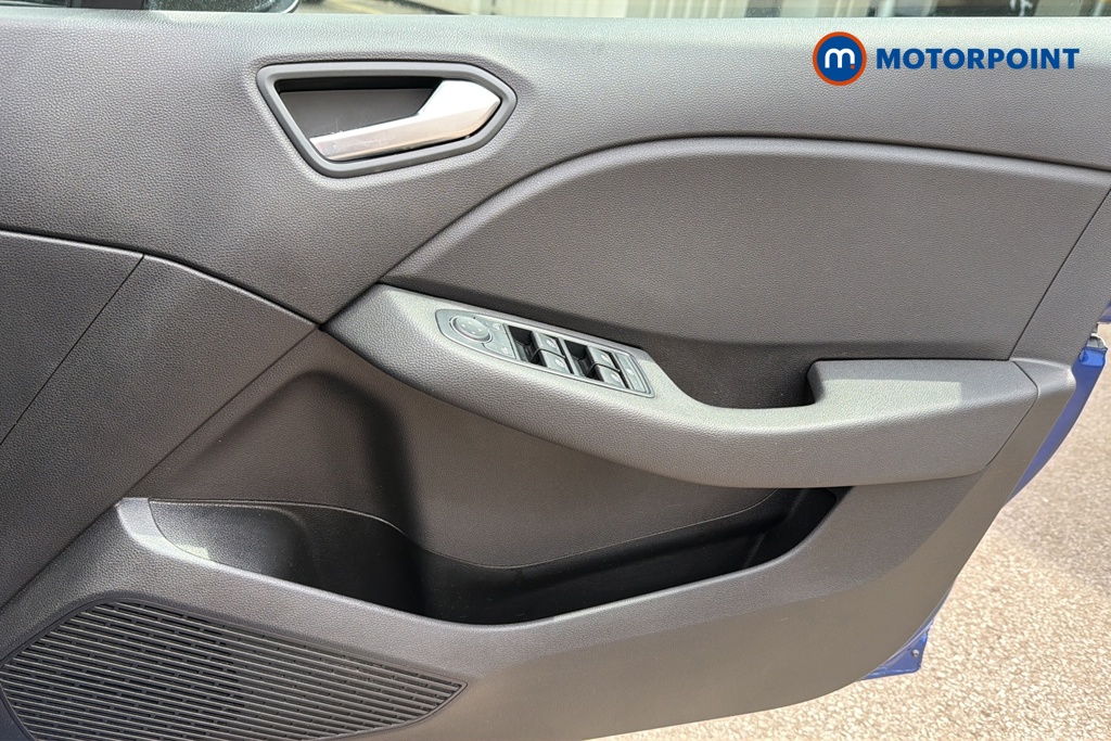 Renault Clio Evolution Automatic Petrol-Electric Hybrid Hatchback - Stock Number (1649318) - 18th supplementary image