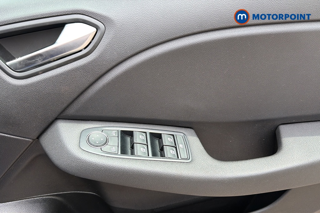 Renault Clio Evolution Automatic Petrol-Electric Hybrid Hatchback - Stock Number (1649318) - 19th supplementary image