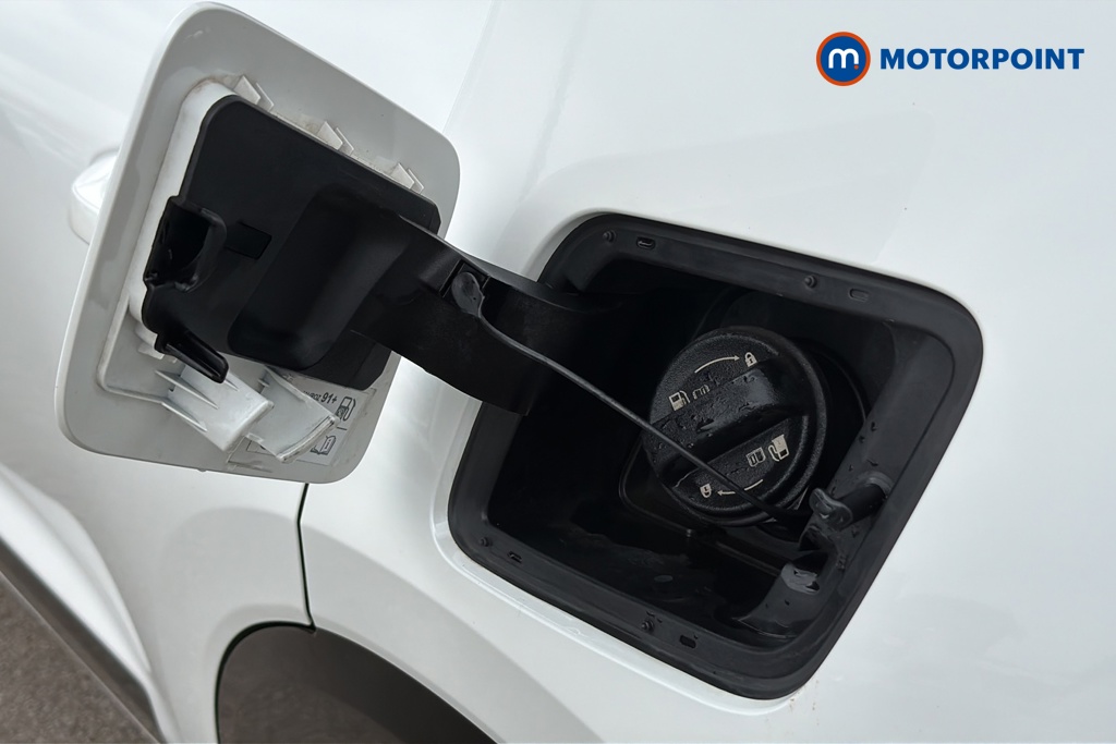 KIA Niro 3 Automatic Petrol-Electric Hybrid SUV - Stock Number (1649498) - 41st supplementary image