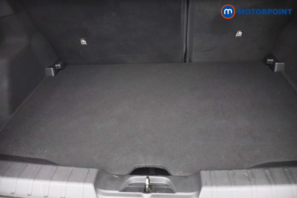 Jeep Avenger Summit Automatic Electric SUV - Stock Number (1649608) - 6th supplementary image