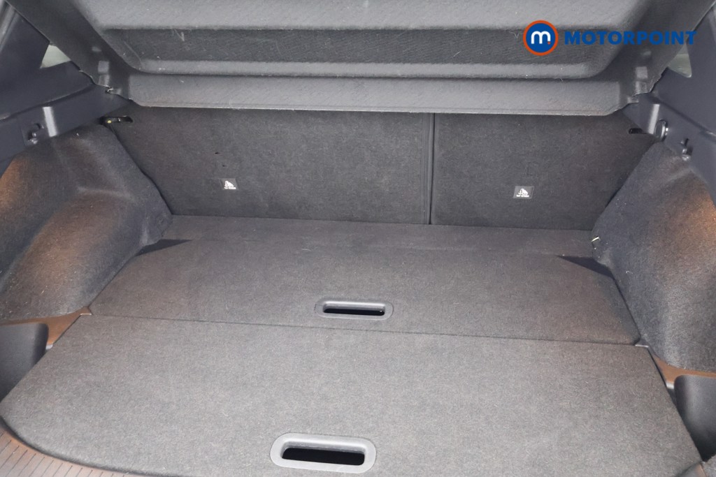 Nissan Qashqai Tekna Automatic Petrol-Electric Hybrid SUV - Stock Number (1649619) - 19th supplementary image