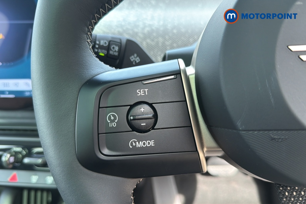 Mini Cooper Se Exclusive Automatic Electric Hatchback - Stock Number (1649631) - 4th supplementary image