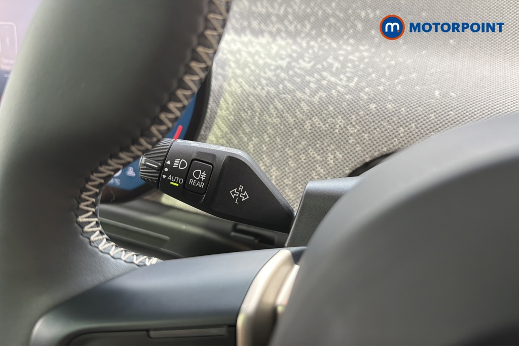 Mini Cooper Se Exclusive Automatic Electric Hatchback - Stock Number (1649631) - 5th supplementary image