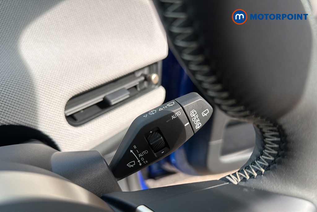 Mini Cooper Se Exclusive Automatic Electric Hatchback - Stock Number (1649631) - 6th supplementary image