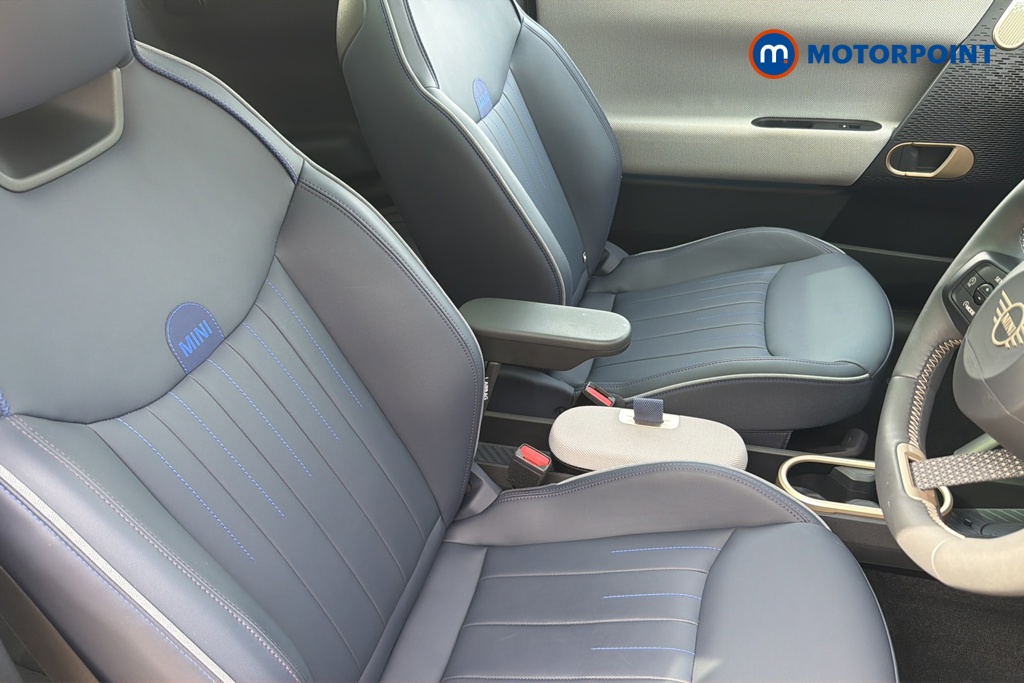 Mini Cooper Se Exclusive Automatic Electric Hatchback - Stock Number (1649631) - 22nd supplementary image