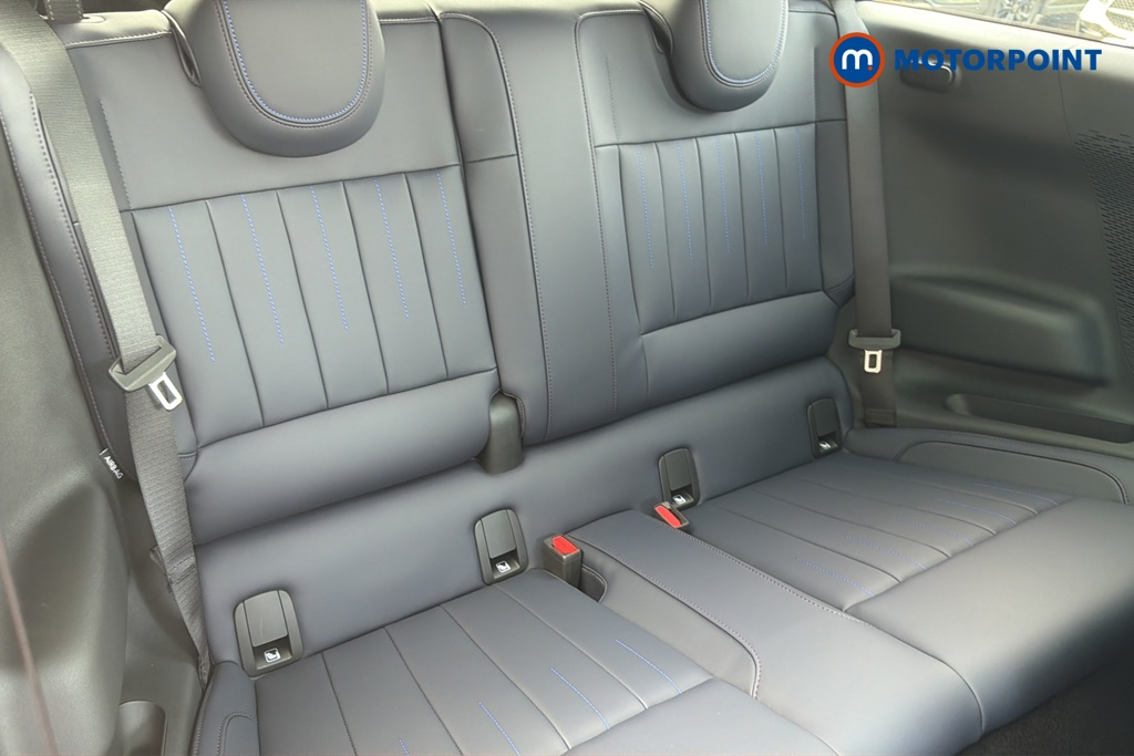 Mini Cooper Se Exclusive Automatic Electric Hatchback - Stock Number (1649631) - 25th supplementary image