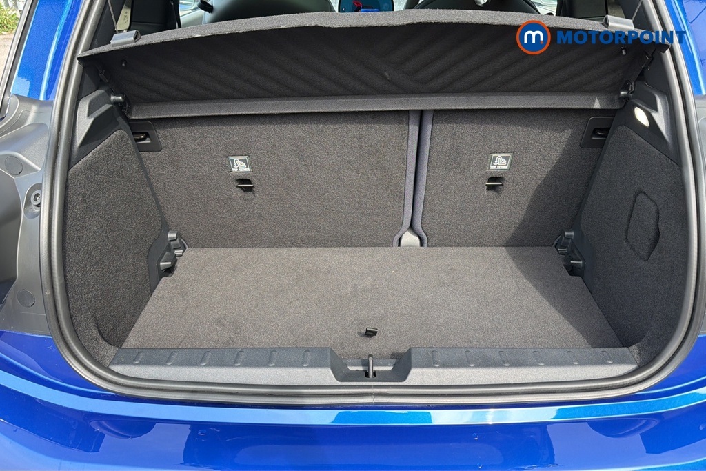 Mini Cooper Se Exclusive Automatic Electric Hatchback - Stock Number (1649631) - 30th supplementary image