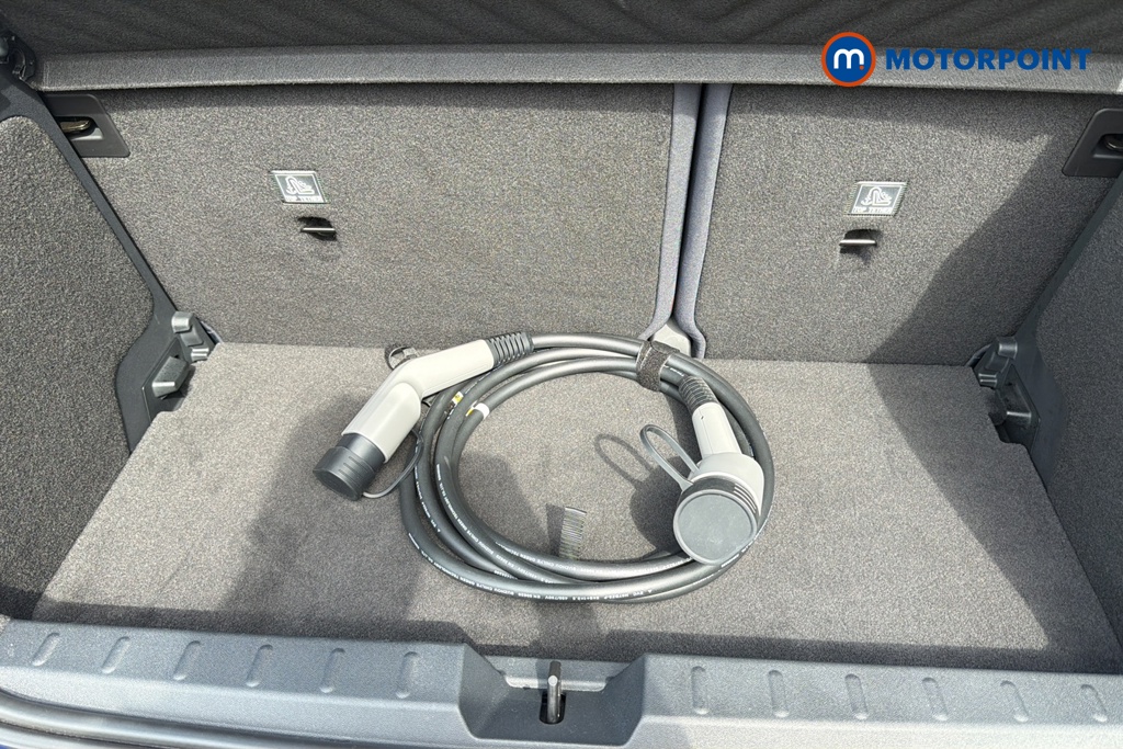 Mini Cooper Se Exclusive Automatic Electric Hatchback - Stock Number (1649631) - 34th supplementary image