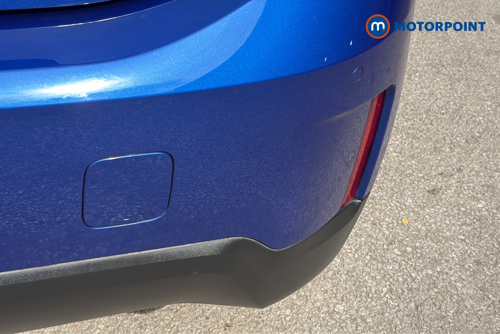 Mini Cooper Se Exclusive Automatic Electric Hatchback - Stock Number (1649631) - 39th supplementary image