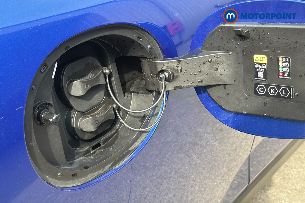 Mini Cooper Se Exclusive Automatic Electric Hatchback - Stock Number (1649631) - 41st supplementary image