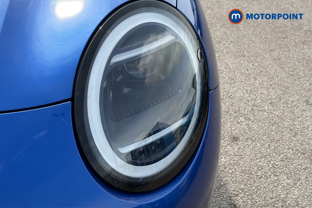 Mini Cooper Se Exclusive Automatic Electric Hatchback - Stock Number (1649631) - 42nd supplementary image