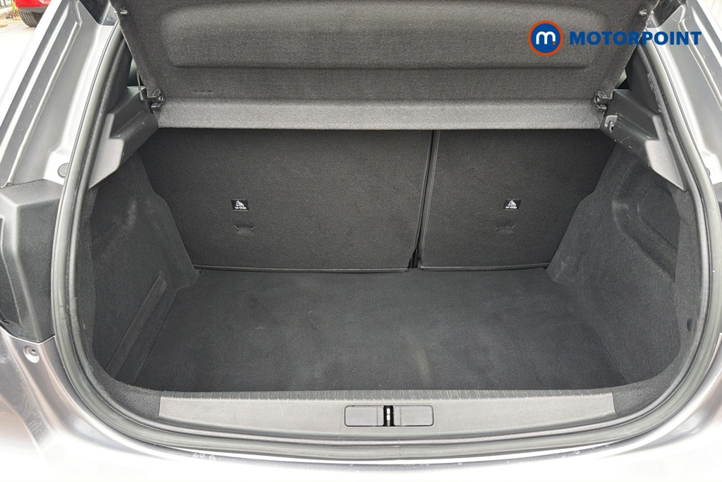 Peugeot 208 Gt Premium Automatic Electric Hatchback - Stock Number (1649704) - 30th supplementary image