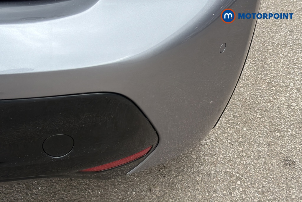 Peugeot 208 Gt Premium Automatic Electric Hatchback - Stock Number (1649704) - 39th supplementary image