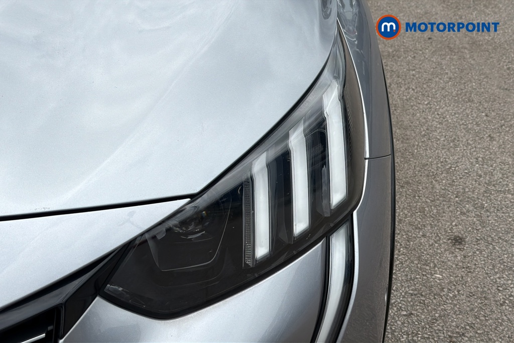 Peugeot 208 Gt Premium Automatic Electric Hatchback - Stock Number (1649704) - 42nd supplementary image
