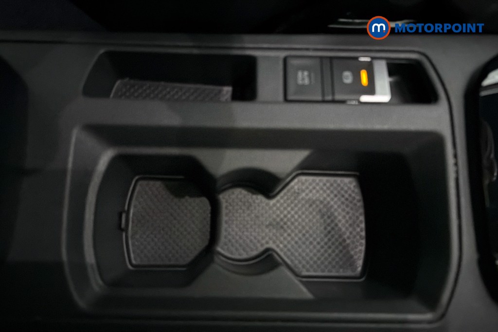 Volkswagen T-Roc R-Line Manual Petrol SUV - Stock Number (1649712) - 16th supplementary image