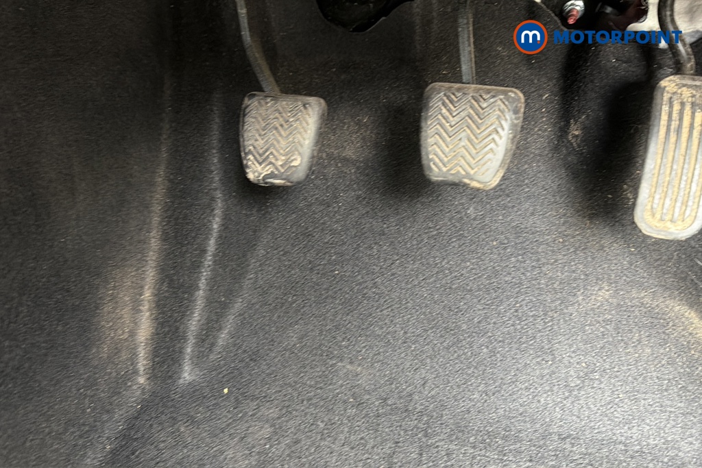 Toyota Aygo X Exclusive Manual Petrol Hatchback - Stock Number (1650013) - 24th supplementary image