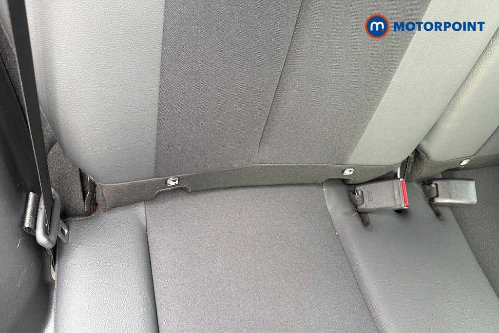 Toyota Aygo X Exclusive Manual Petrol Hatchback - Stock Number (1650013) - 27th supplementary image