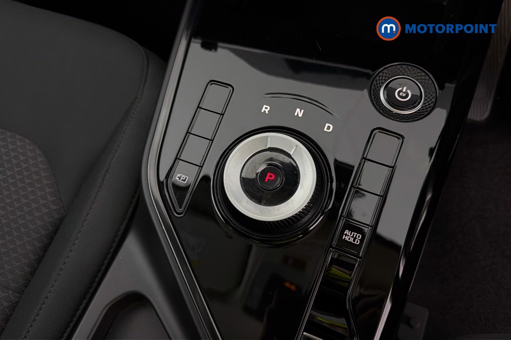 KIA Niro 2 Automatic Electric SUV - Stock Number (1650166) - 15th supplementary image