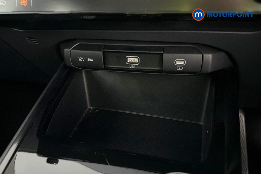 KIA Niro 2 Automatic Electric SUV - Stock Number (1650166) - 17th supplementary image