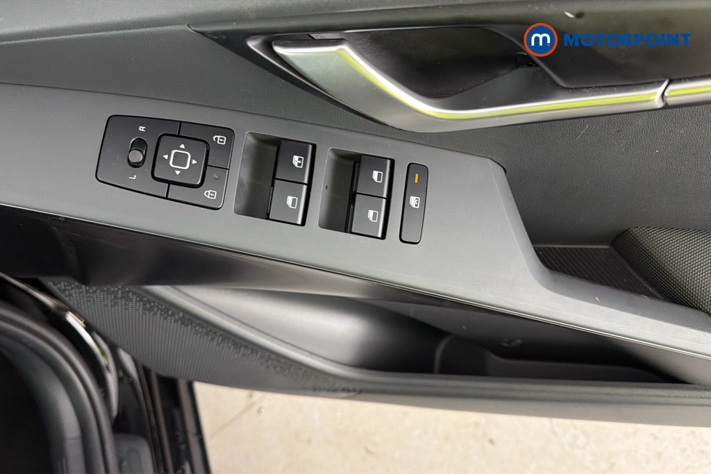 KIA Niro 2 Automatic Electric SUV - Stock Number (1650166) - 20th supplementary image