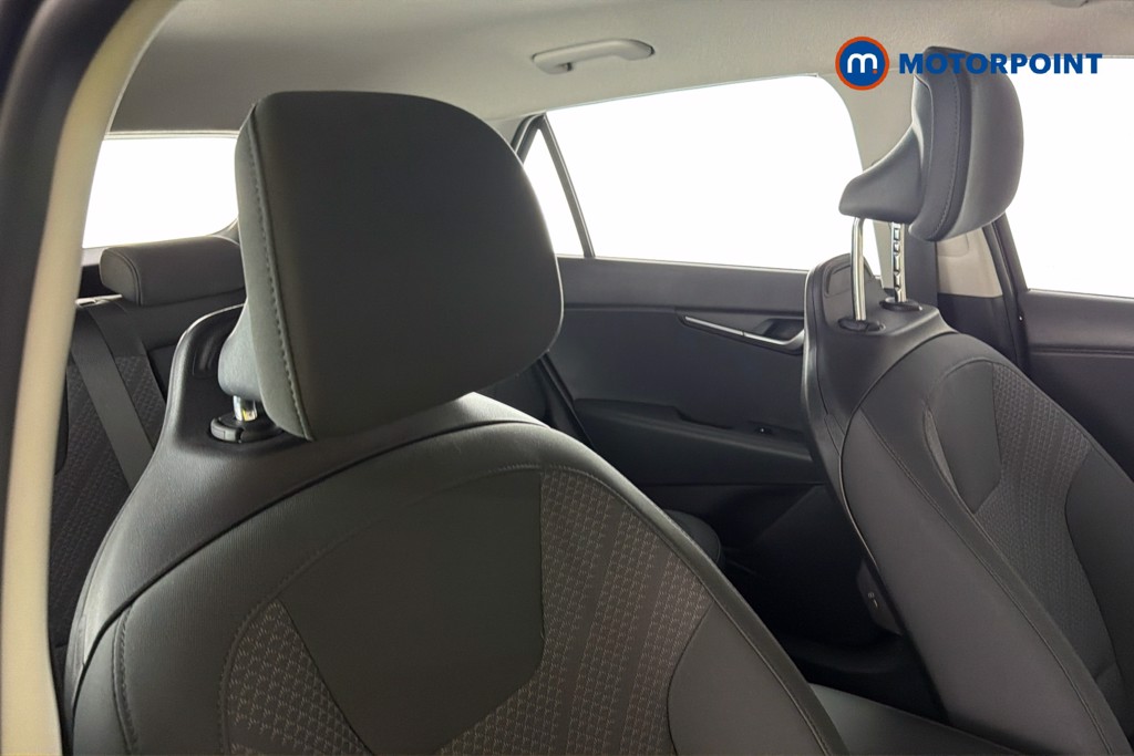 KIA Niro 2 Automatic Electric SUV - Stock Number (1650166) - 23rd supplementary image