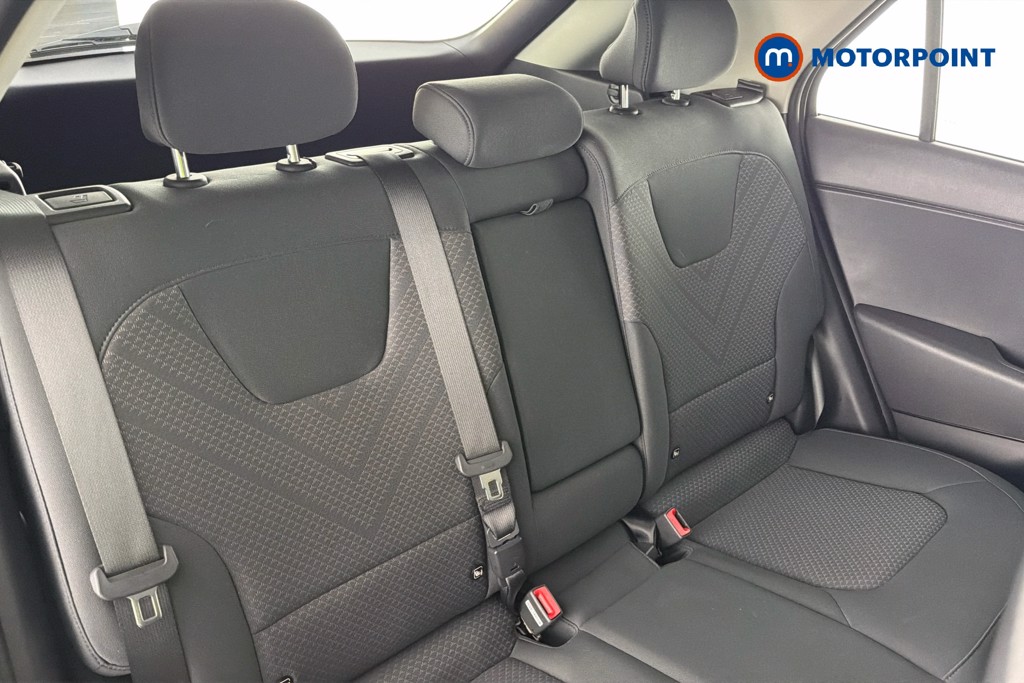 KIA Niro 2 Automatic Electric SUV - Stock Number (1650166) - 28th supplementary image
