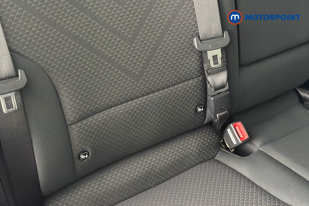 KIA Niro 2 Automatic Electric SUV - Stock Number (1650166) - 29th supplementary image