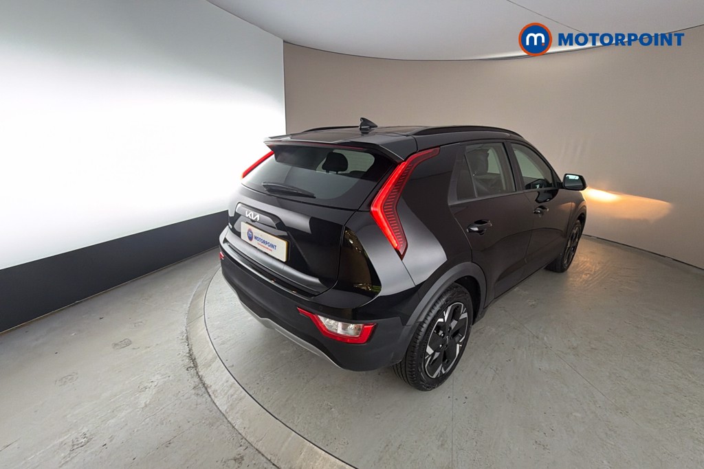 KIA Niro 2 Automatic Electric SUV - Stock Number (1650166) - 38th supplementary image