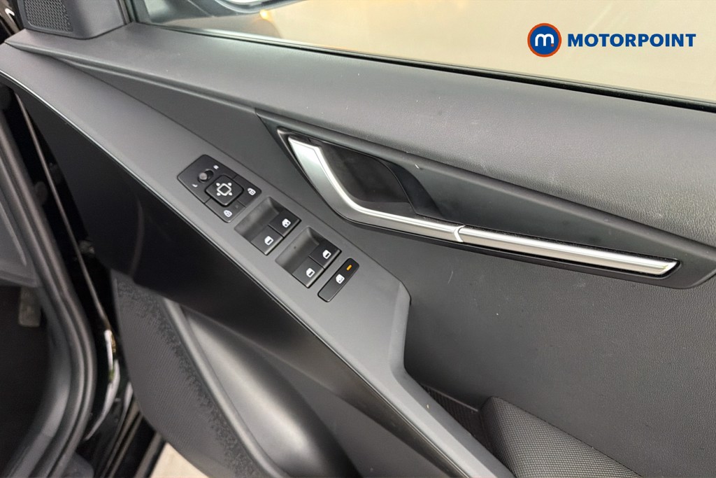 KIA Niro 2 Automatic Electric SUV - Stock Number (1650166) - 42nd supplementary image