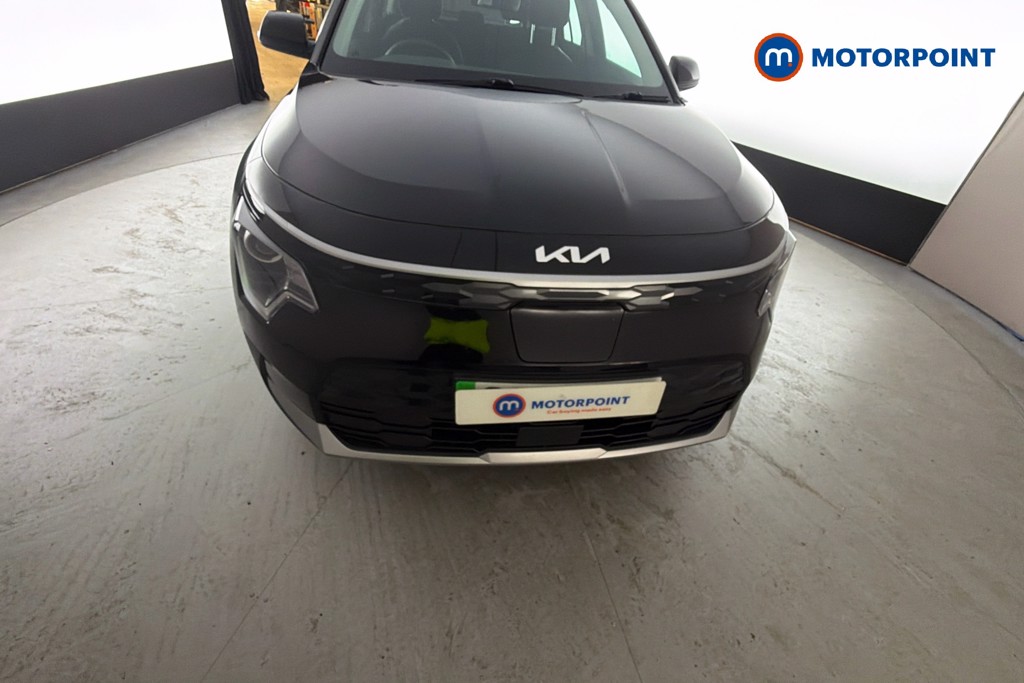 KIA Niro 2 Automatic Electric SUV - Stock Number (1650166) - 44th supplementary image