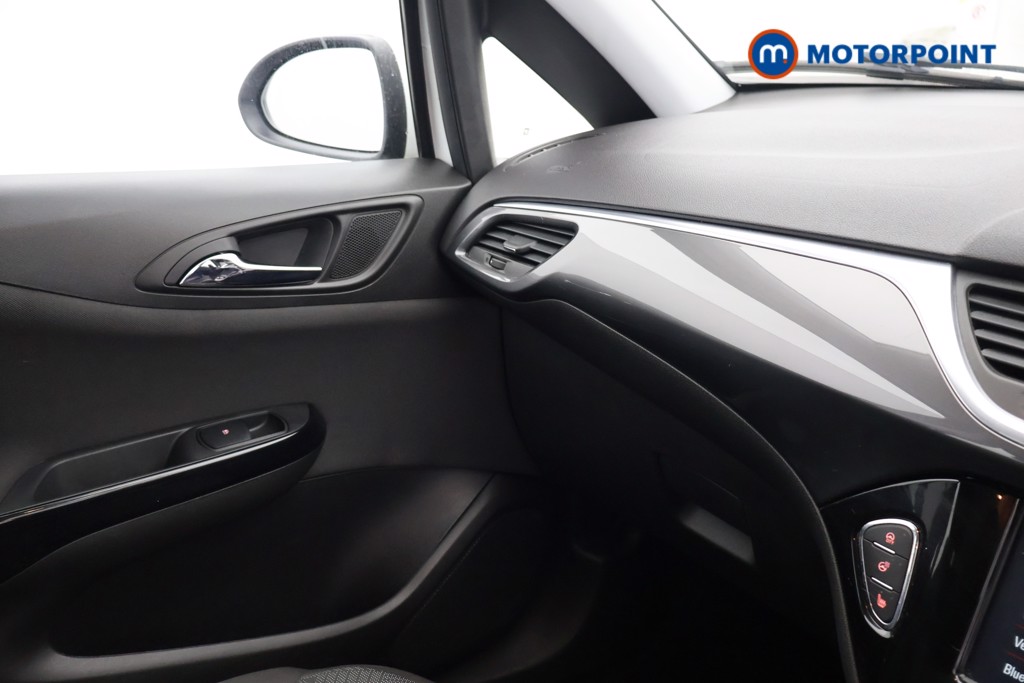 Vauxhall Corsa Energy Manual Petrol Hatchback - Stock Number (1650401) - 10th supplementary image
