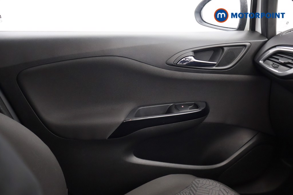 Vauxhall Corsa Energy Manual Petrol Hatchback - Stock Number (1650401) - 11th supplementary image