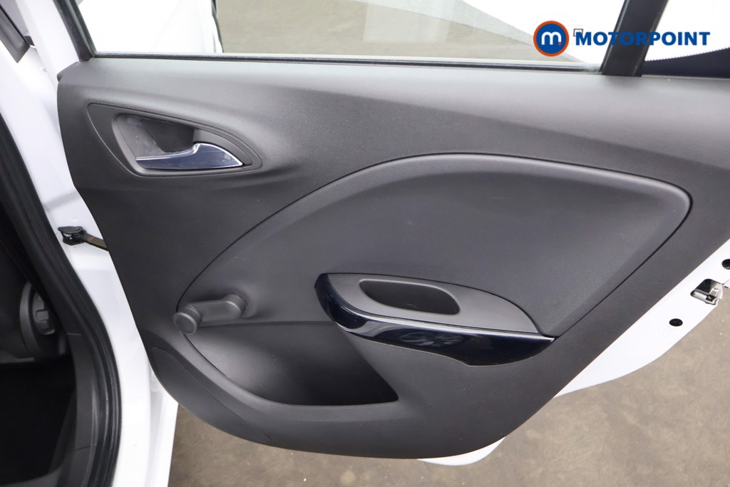 Vauxhall Corsa Energy Manual Petrol Hatchback - Stock Number (1650401) - 17th supplementary image