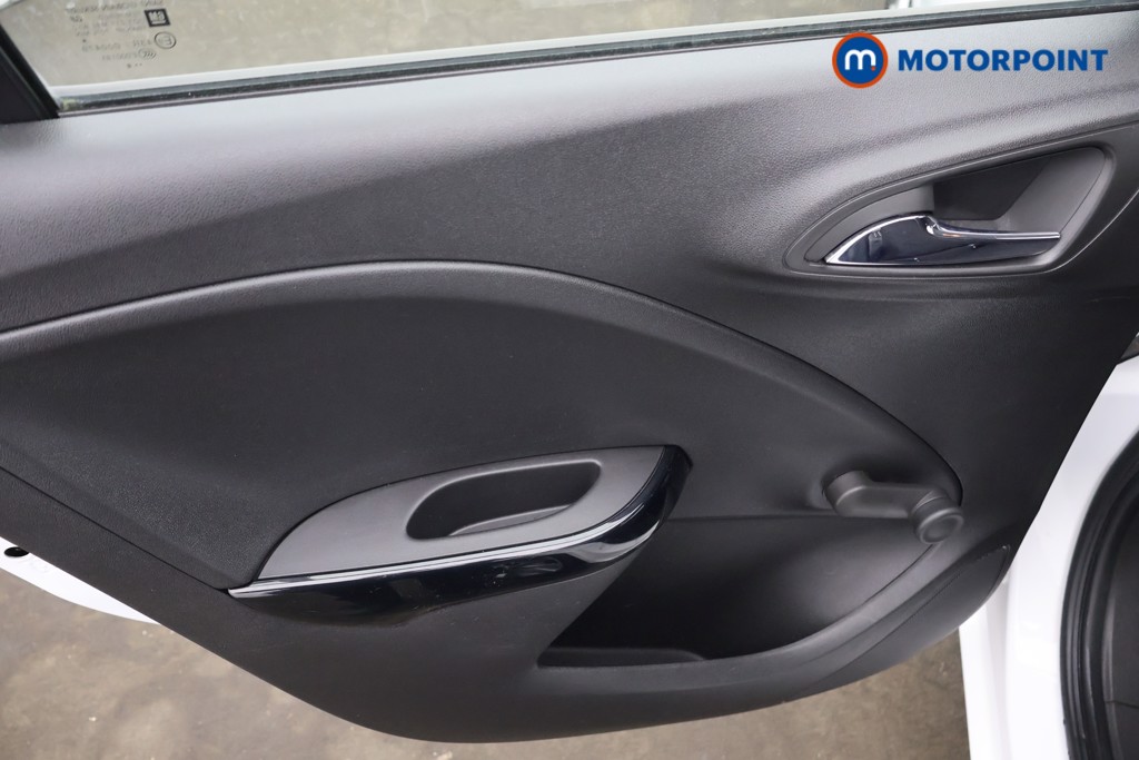 Vauxhall Corsa Energy Manual Petrol Hatchback - Stock Number (1650401) - 20th supplementary image