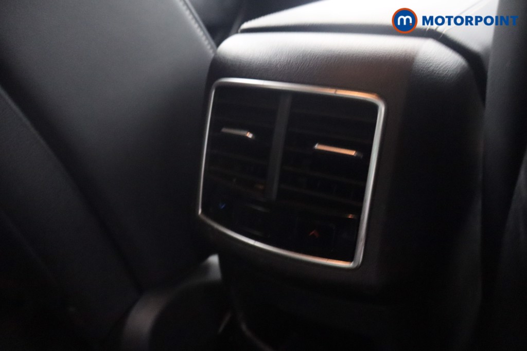 KIA Sportage Gt-Line Automatic Petrol-Electric Hybrid SUV - Stock Number (1650403) - 23rd supplementary image
