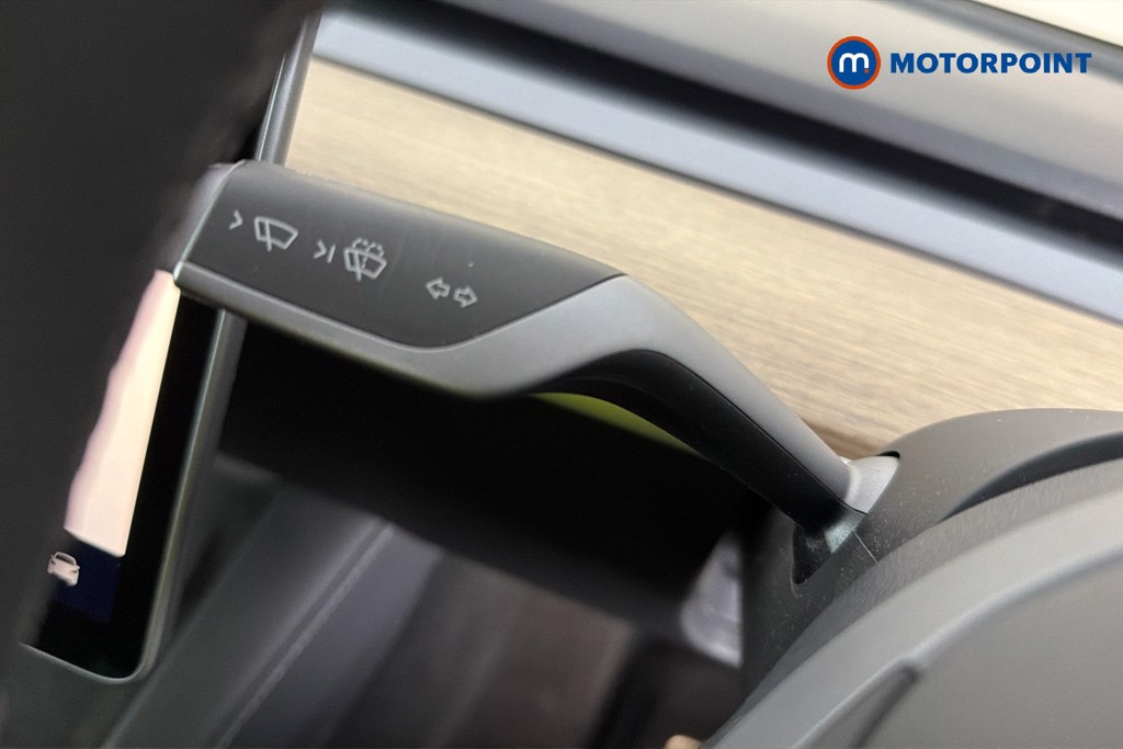 Tesla Model Y Performance Automatic Electric SUV - Stock Number (1650436) - 6th supplementary image