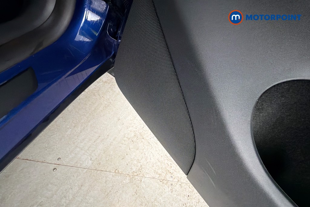 Tesla Model Y Performance Automatic Electric SUV - Stock Number (1650436) - 21st supplementary image
