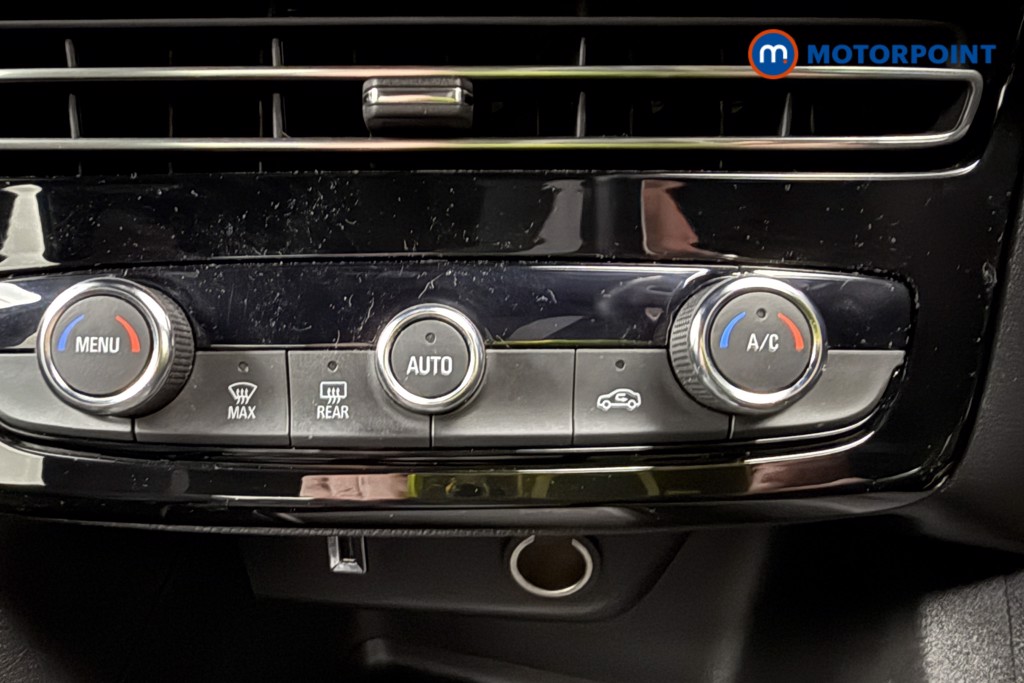 Vauxhall Mokka GS Manual Petrol SUV - Stock Number (1650645) - 16th supplementary image