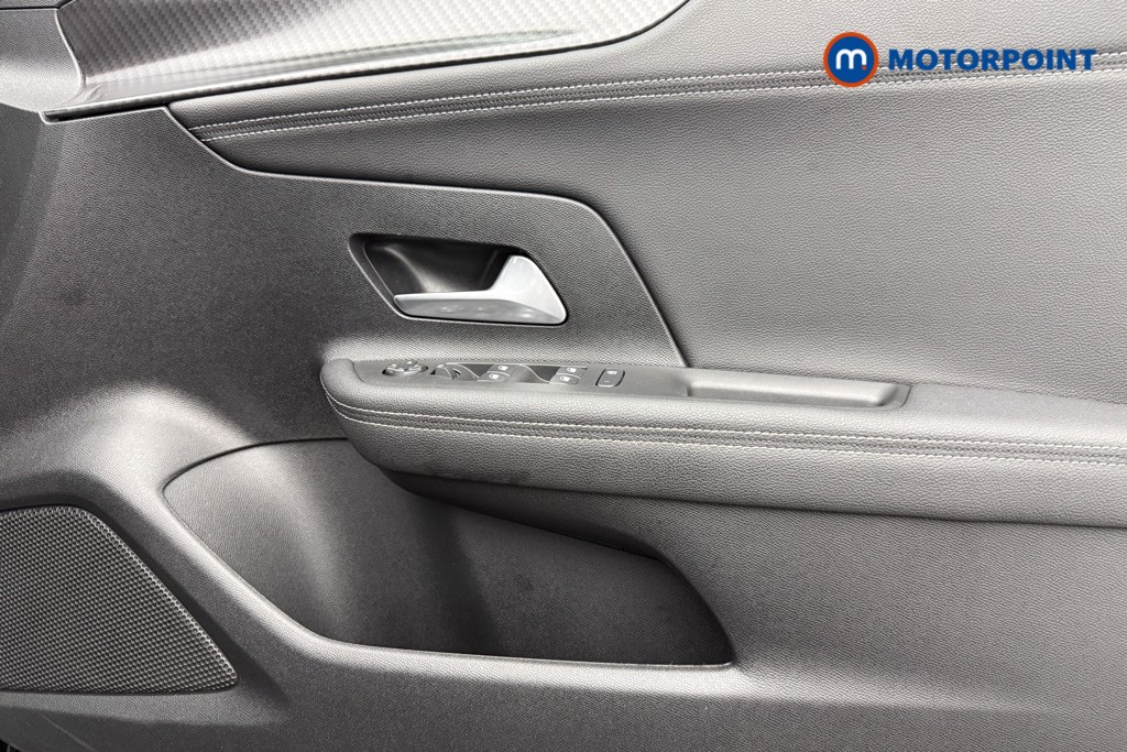 Vauxhall Mokka GS Manual Petrol SUV - Stock Number (1650645) - 18th supplementary image