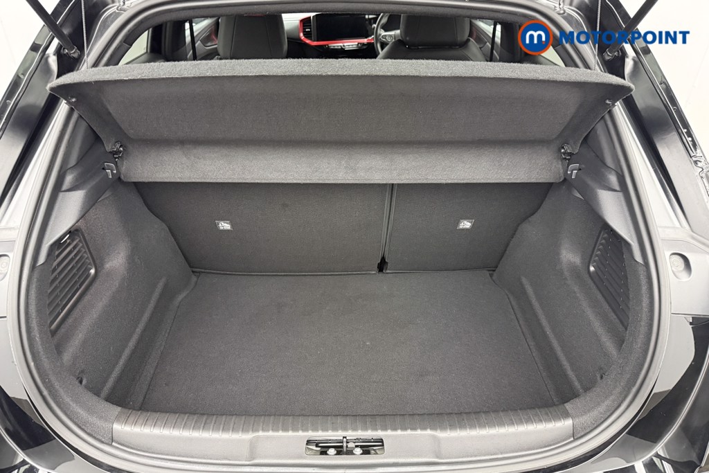 Vauxhall Mokka GS Manual Petrol SUV - Stock Number (1650645) - 22nd supplementary image