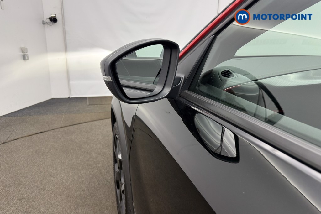 Vauxhall Mokka GS Manual Petrol SUV - Stock Number (1650645) - 30th supplementary image