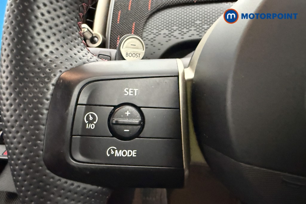 Mini Countryman C Sport Automatic Petrol SUV - Stock Number (1650664) - 14th supplementary image