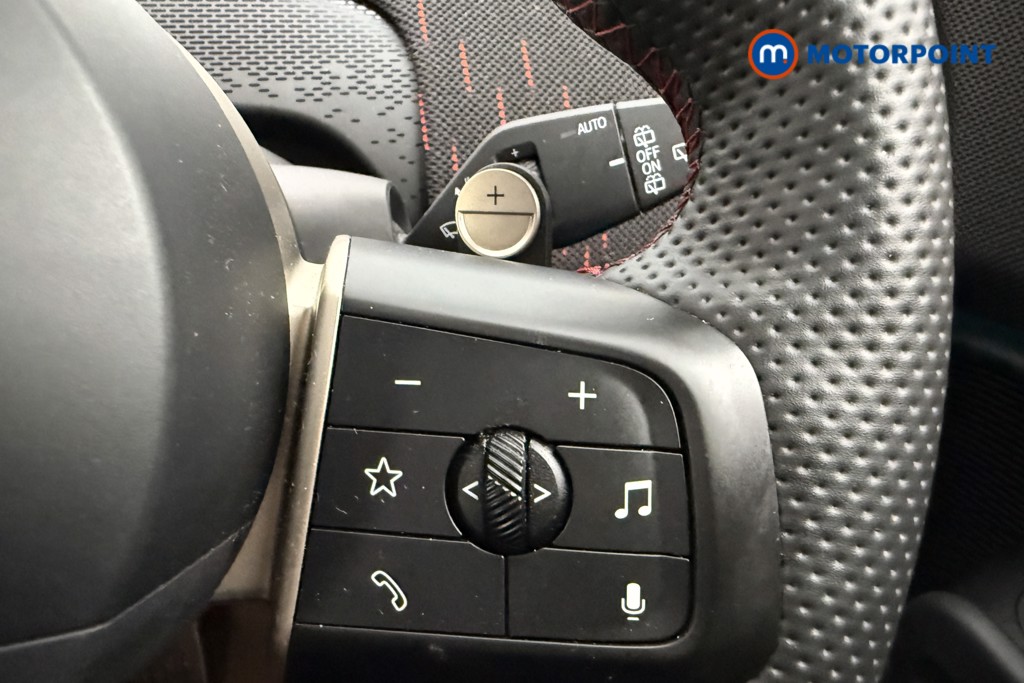 Mini Countryman C Sport Automatic Petrol SUV - Stock Number (1650664) - 15th supplementary image