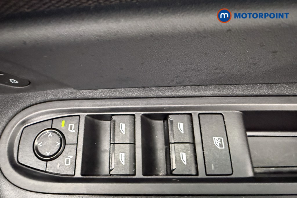 Mini Countryman C Sport Automatic Petrol SUV - Stock Number (1650664) - 18th supplementary image